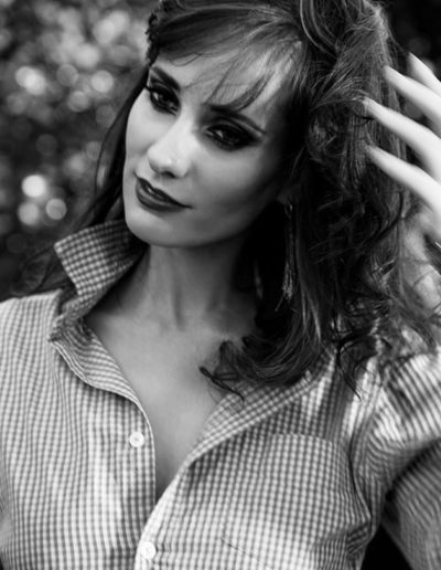 11217536_975214892501442_7381592416169973600_n