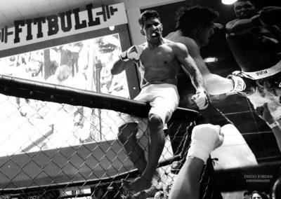 13987453_1118346058188324_996626999448849309_o