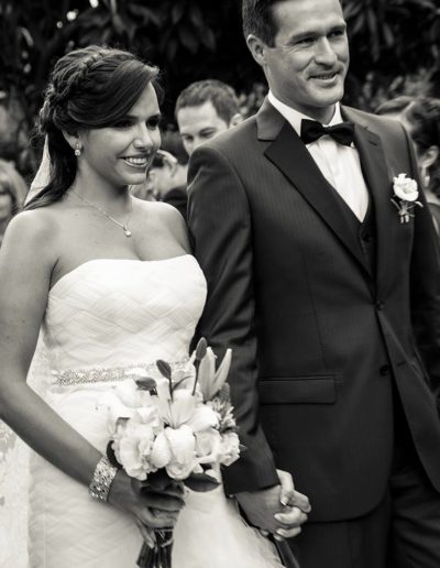 21752775_1502421363114123_8315262701667841939_o