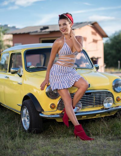 28699132_1670675706288687_1101476035644215837_o