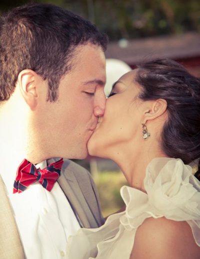 580516_535104009845868_723112738_n