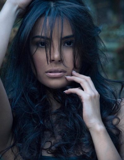 882777_537503286272607_629059698_o