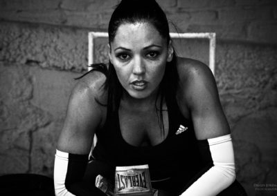 964669_566536980035904_1520184346_o